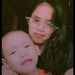 Antonette Pongan Deleon - @anchiepongan - Instagram