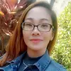 antonettedeleon21 - @antonettedeleon21 - TikTok