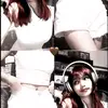 antonettedeleon62 - @antonettedeleon62 - TikTok