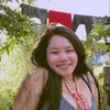 antonettedeleon6 - @antonettedeleon6 - TikTok