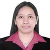antonettedeleon85 - @antonettedeleon85 - TikTok