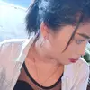 AntonetteDeLeonGabalfin - @antonettedeleongabalfin - TikTok