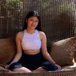 Jan Antonette de Leon - @an_jan01 - Instagram