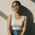 Jelline Antonette De Leon - @_jellinedeleon - Instagram