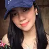 Kaye Antonette DeLeon - @kayeantonettedele - TikTok