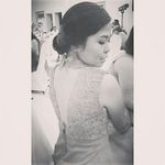Leshka Antonette de Leon - @leshdeleon - Instagram