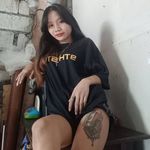 Ma.Antonette De Leon - @ma.antonettedeleon - Instagram