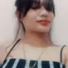 papicholow - @maantonettedeleon - TikTok