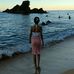 Anthonette Esteban - Facebook
