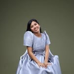 Antonette Colubong Esteban - @annetonettesteban - Instagram