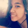 Antonette Colubong Esteban - @prinsesaantonette - TikTok