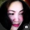 Antonette Esteban875 - @antonetteesteban - TikTok