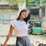 Antonette Esteban - @tonet.ganda - Instagram
