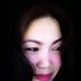 Antonette Esteban - Facebook