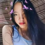 Antonette Esteban - @nette_needs__hotdog - Instagram