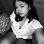 Antonette Esteban Barrios - @nitzzui - Instagram