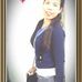 Antonette San Esteban - Facebook