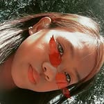 Cris Antonette Esteban - @crisantonetteesteban - Instagram