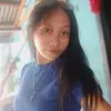 Mary Antonette Esteban - @mary.antonette.es3 - TikTok