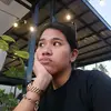 tonet, RTRP - @antonettecesteban - TikTok