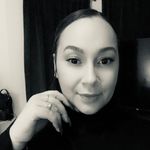 Antonette - @antonette.lee_ - Instagram