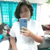 antonette - @antonettelee1 - TikTok