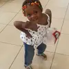 Antonette Lee439 - @antonettelee439 - TikTok