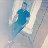 Antonette Lee - @antonettelee813 - TikTok