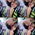 Antonette_Lee - @antonette_pahis - Instagram