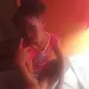 Antonette Lee - @antonette.lee5 - TikTok