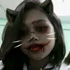 Antonette Lee - @user792224765 - TikTok