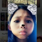 Antonette Lee - @antonette9423 - Instagram