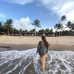Antonette Lee - Britania - @chinese.ninja - Instagram