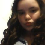 Antonette Lee Ayala - @naniayala9 - Instagram