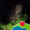 Antonette Lee Maisonet - @antonette.lee.mai - TikTok