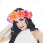 Antonette Tabalina Lee - @antonettetabalinalee - Instagram
