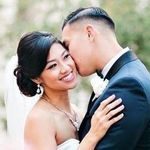 Antonette Trono Ty Lee - @netnet319 - Instagram