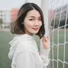 antonettelee - @antonetteleep - TikTok