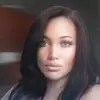 AntonetteLee - @antonette.lee - TikTok