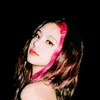 lee.antonette - @lee.antonette - TikTok