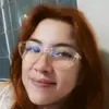 Mae Antonette Lee - @maeantonettelee - TikTok