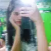 neth - @antonettelee0 - TikTok