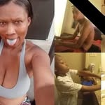 Antonette Mitchell - @antonettemitchell50 - Instagram