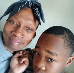 Antonette Mitchell - Facebook