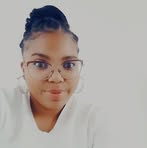 Antonette Mitchell - Facebook