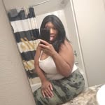 Antonette Mitchell - @antonettemitchell86 - Instagram