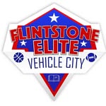 Antonette Mitchell - @flintstoneelite - Instagram