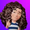Antonette Mitchell - @antonette.mitchel8 - TikTok