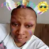 Antonette Mitchell - @antonettemitchell5 - TikTok