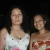 Antonette Mitchell - @antonettemitchel - TikTok